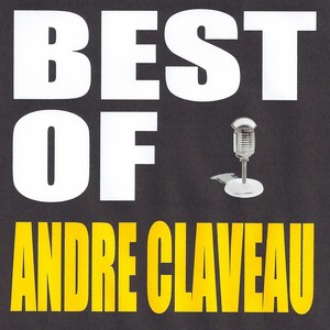 Best Of André Claveau