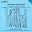 Symphonic Organ Music, Vol. 2