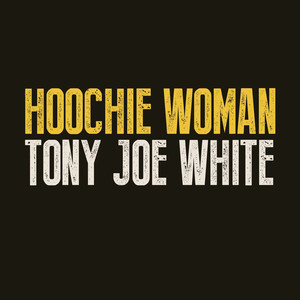 Hoochie Woman