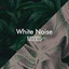 White Noise Moods