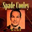 The Very Best Of Spade Cooley