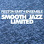 Smooth Jazz Limited