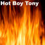 Hot Boy Tony