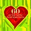 60 Acoustic Lovesongs