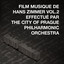 Film Musique De Hans Zimmer Vol. 