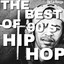 The Best of 90's Hip Hop