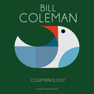 Colemanology
