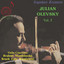 Julian Olevsky, Vol. 5: Violin Co