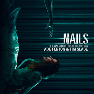 Nails (Original Motion Picture So