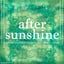 After Sunshine | Nature Sounds