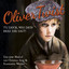 Oliver Twist (Tu doch, was dein H
