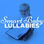 Smart Baby Lullabies