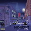 Midnight City: The Encephalon of 