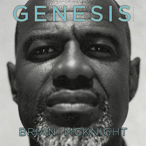 Genesis (Deluxe Edition)