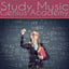 Study Music Genius Academy : 105 