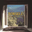 Borselli: The EP
