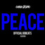 Peace (Instrumental)