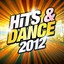 Hits And Dance 2012