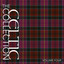The Celtic Collection Volume 4