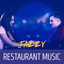 Jazzy Restaurant Music