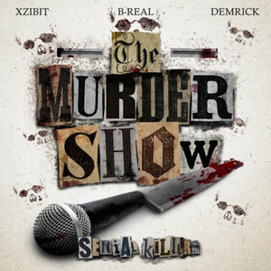 Serial Killers - The Murder Show