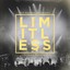 Limitless Live