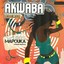 Akwaba Collection: 100% Mapouka, 