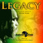 Legacy - An Acoustic Tribute To P