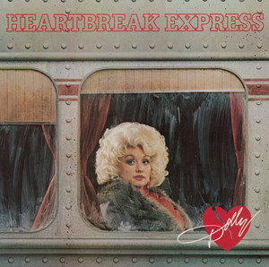 Heartbreak Express