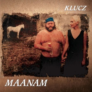 Klucz (2011 Remaster)