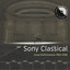 Sony Classical - Great Performanc