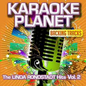 The Linda Ronstadt Hits, Vol. 2