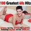 100 Greatest 60s Hits
