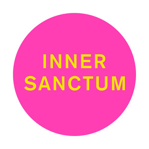 Inner Sanctum (Carl Craig C2 Juic