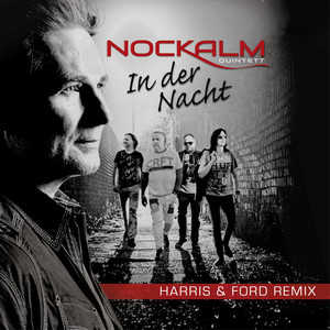 In der Nacht (Harris & Ford Remix
