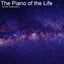 The Piano of the Life