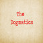 The Dogmatics