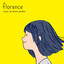 Florence (Original Soundtrack)