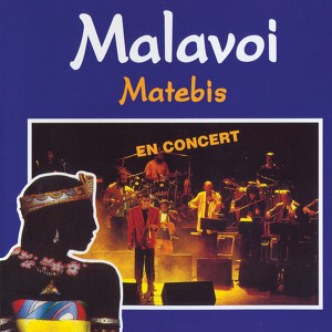 Matebis (concert)