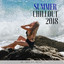 Summer Chill Out 2018