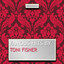 Famous Hits By Toni Fisher