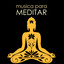 Musica para Meditar - Meditacione