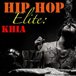 Hip Hop Elite: KHIA