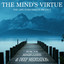 The Mind's Virtue (Music for Mind