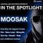 In The Spotlight: Moosak
