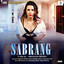 Sabrang (Original Motion Picture 