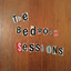 The Bedroom Sessions