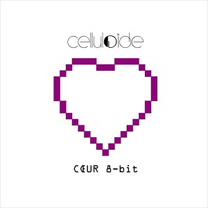 Coeur 8-Bit