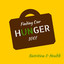 Finding Our Hunger 100: Nutrition