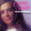 Connie Smith: Greatest Hits On Mo